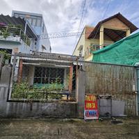 Bán Đất Tặng nhà, Huỳnh Tấn Phát Q7, 138m2, Nhỉnh 6 tỷ.