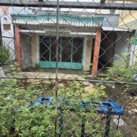 Bán Đất Tặng nhà, Huỳnh Tấn Phát Q7, 138m2, Nhỉnh 6 tỷ.