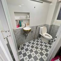 Hẻm 4m sát mặt tiền / nhà ở ngay / 3tỵ thương lượng / P12 Q8