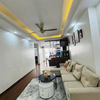 Bán gấp căn hộ 72m² – khu 6 tòa mới chung cư Thanh Hà
