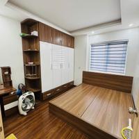 Bán gấp căn hộ 72m² – khu 6 tòa mới chung cư Thanh Hà