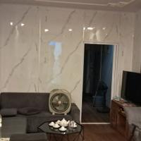 CHO THUÊ CĂN HỘ TẬP THỂ NGUYỄN CÔNG TRỨ – TẦNG 1 – 80M² – ĐẸP NHƯ MỚI – VỪA Ở VỪA KINH DOANH