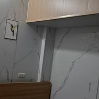 CHO THUÊ CĂN HỘ TẬP THỂ NGUYỄN CÔNG TRỨ – TẦNG 1 – 80M² – ĐẸP NHƯ MỚI – VỪA Ở VỪA KINH DOANH