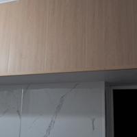 CHO THUÊ CĂN HỘ TẬP THỂ NGUYỄN CÔNG TRỨ – TẦNG 1 – 80M² – ĐẸP NHƯ MỚI – VỪA Ở VỪA KINH DOANH