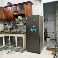 NHÀ 2 TẦNG – HXH – BÌNH TRỊ ĐÔNG – BÌNH TÂN – DT 52M²(4 X 13)  – 2PN  – NHỈNH 5 TỶ