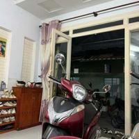 NHÀ 2 TẦNG – HXH – BÌNH TRỊ ĐÔNG – BÌNH TÂN – DT 52M²(4 X 13)  – 2PN  – NHỈNH 5 TỶ