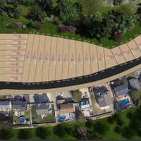 ☀ CÒN DUY NHẤT 1 LÔ - 195 TRIỆU – SỞ HỮU ĐẤT TRUNG TÂM AN BÌNH   
❌ Không đấu giá, không