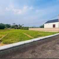 ☀ CÒN DUY NHẤT 1 LÔ - 195 TRIỆU – SỞ HỮU ĐẤT TRUNG TÂM AN BÌNH   
❌ Không đấu giá, không