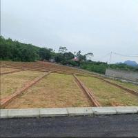 ☀ CÒN DUY NHẤT 1 LÔ - 195 TRIỆU – SỞ HỮU ĐẤT TRUNG TÂM AN BÌNH   
❌ Không đấu giá, không