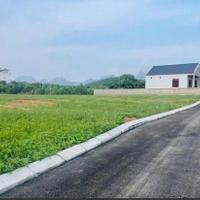 ☀ CÒN DUY NHẤT 1 LÔ - 195 TRIỆU – SỞ HỮU ĐẤT TRUNG TÂM AN BÌNH   
❌ Không đấu giá, không