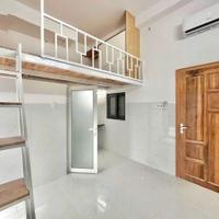 Bán nhà vị trí đẹp hẻm 106 Cống Lở ngang 8m 120m2 tiện xây mới sát trường học chỉ 12.5 tỷ.