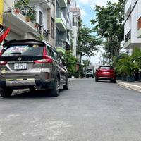 Bán nhà vị trí đẹp hẻm 106 Cống Lở ngang 8m 120m2 tiện xây mới sát trường học chỉ 12.5 tỷ.