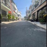 Bán nhà vị trí đẹp hẻm 106 Cống Lở ngang 8m 120m2 tiện xây mới sát trường học chỉ 12.5 tỷ.