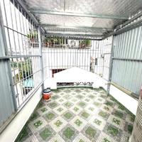 Nhỉnh 9 tỷ 24/27M 5 tầng 3 ngủ Nhà Vị trí mặt ngõ ô tô, vừa kinh doanh vừa ở vài bước ra phố Quan