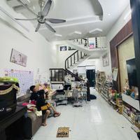 Nhà Hào Khê - Quán Nam, vị trí ngay mặt đường - Giá 3.2 tỉ