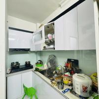 Nhà Hào Khê - Quán Nam, vị trí ngay mặt đường - Giá 3.2 tỉ