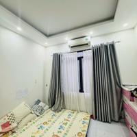 Nhà Hào Khê - Quán Nam, vị trí ngay mặt đường - Giá 3.2 tỉ