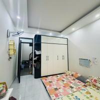 Nhà Hào Khê - Quán Nam, vị trí ngay mặt đường - Giá 3.2 tỉ