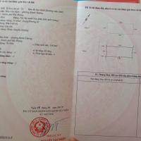 Nhà Hào Khê - Quán Nam, vị trí ngay mặt đường - Giá 3.2 tỉ