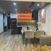 NHÀ ĐẸP – TRẦN XUÂN LÊ, THANH KHÊ