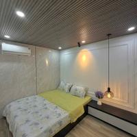 NHÀ ĐẸP – TRẦN XUÂN LÊ, THANH KHÊ