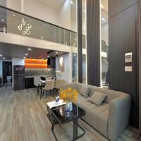 NHÀ ĐẸP – TRẦN XUÂN LÊ, THANH KHÊ