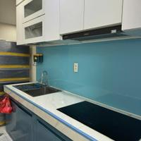 Cho thuê căn hộ 2PN tạii HQC 35 Hồ Học Lãm, Bình Tân 6,5tr. Nhà mới có nội thất