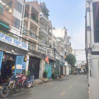 Gấp bán nhà 4 tầng vị trí đẹp 2 mặt thông thoáng,đường rộng 10m,Cát Lái,Quận 2 
Diện tích 75