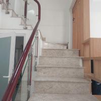 Gấp bán nhà 4 tầng vị trí đẹp 2 mặt thông thoáng,đường rộng 10m,Cát Lái,Quận 2 
Diện tích 75