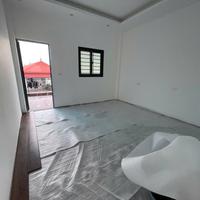 BÁN NHÀ 4 TẦNG  ĐÀI BI- UY NỖ -MỚI LUNG LINH-CHỦ XÂY TỈ MỈ- TÂM HUYẾT-FULL SÀN GỖ