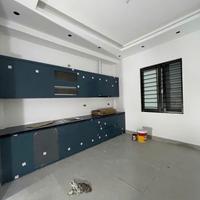 BÁN NHÀ 4 TẦNG  ĐÀI BI- UY NỖ -MỚI LUNG LINH-CHỦ XÂY TỈ MỈ- TÂM HUYẾT-FULL SÀN GỖ