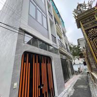 BÁN NHÀ 4 TẦNG  ĐÀI BI- UY NỖ -MỚI LUNG LINH-CHỦ XÂY TỈ MỈ- TÂM HUYẾT-FULL SÀN GỖ