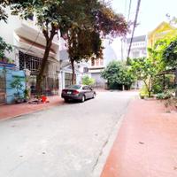 Nhà phân lô Lê Văn Thuyết - Quán Nam, 90m 4 tầng, Giá 7.6 tỉ