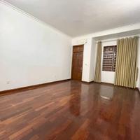 Nhà phân lô Lê Văn Thuyết - Quán Nam, 90m 4 tầng, Giá 7.6 tỉ