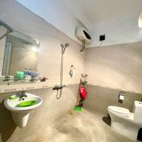 Nhà phân lô Lê Văn Thuyết - Quán Nam, 90m 4 tầng, Giá 7.6 tỉ