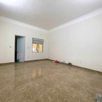 Nhà phân lô Lê Văn Thuyết - Quán Nam, 90m 4 tầng, Giá 7.6 tỉ