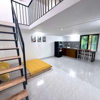 CHO THUÊ PHÒNG KHÉP KÍN – TRIỀU KHÚC, HÀ ĐÔNG (NHÀ MỚI)