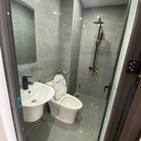 Cho Thuê Ccmn đẹp thoáng sáng ban công 16 Phạm Ngọc Thạch