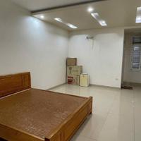 Nhà phân lô 591 Thiên Lôi, 66m 4 tầng, Giá 8.8 tỉ đối diện AEON