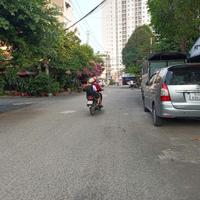 Bán Nhà 2 Tầng Tân Thới Nhất -DTSD: 91m2 - Đường 8m - Chỉ 4,9 tỷ..