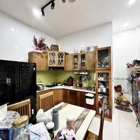 Bán Nhà 2 Tầng Tân Thới Nhất -DTSD: 91m2 - Đường 8m - Chỉ 4,9 tỷ..