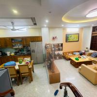 SIÊU PHẨM ĐÌNH THÔN – MỸ ĐÌNH,2 THOÁNG.DT46/50.4T.MT5,5.GIÁ 14 TỶ