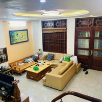 SIÊU PHẨM ĐÌNH THÔN – MỸ ĐÌNH,2 THOÁNG.DT46/50.4T.MT5,5.GIÁ 14 TỶ