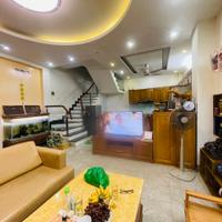 SIÊU PHẨM ĐÌNH THÔN – MỸ ĐÌNH,2 THOÁNG.DT46/50.4T.MT5,5.GIÁ 14 TỶ