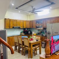 SIÊU PHẨM ĐÌNH THÔN – MỸ ĐÌNH,2 THOÁNG.DT46/50.4T.MT5,5.GIÁ 14 TỶ