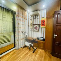 SIÊU PHẨM ĐÌNH THÔN – MỸ ĐÌNH,2 THOÁNG.DT46/50.4T.MT5,5.GIÁ 14 TỶ