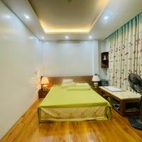 SIÊU PHẨM ĐÌNH THÔN – MỸ ĐÌNH,2 THOÁNG.DT46/50.4T.MT5,5.GIÁ 14 TỶ