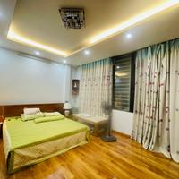 SIÊU PHẨM ĐÌNH THÔN – MỸ ĐÌNH,2 THOÁNG.DT46/50.4T.MT5,5.GIÁ 14 TỶ