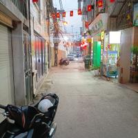 SIÊU PHẨM ĐÌNH THÔN – MỸ ĐÌNH,2 THOÁNG.DT46/50.4T.MT5,5.GIÁ 14 TỶ