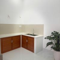 Căn Nhà Mới Ngay Trung Tâm Nha Trang Chỉ 2ty180 Siêu Rẻ